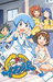 Shinryaku! Ika Musume 2