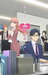 «Wotaku ni Koi wa Muzukashii» получит 20-ти минутный спешл