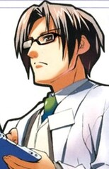 Akio Kashima