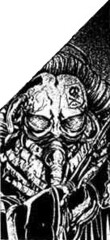 Beelzebub