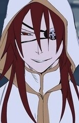 Urokai Agvain