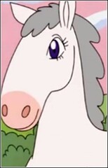 Yumeno Coma
