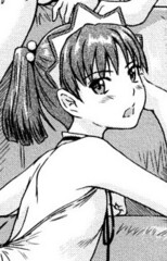 Miki Kogure