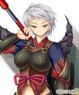 Yoshimoto Imagawa