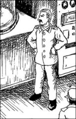 Joseph Stalin
