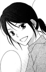 Kyouko Miyakawa