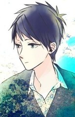 Senri Miyama