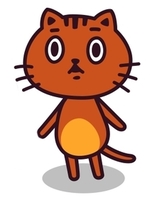 Neko