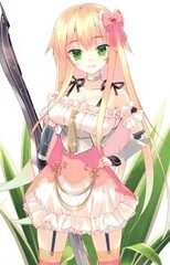 Ryuuzetsuran