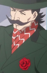 Seisuke Taki