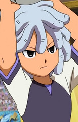 Gounoshin Kamiyama
