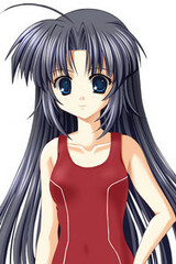 Ishibashi-hime