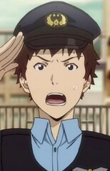 Sugimoto