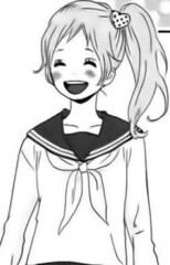 Mami