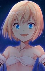 May
