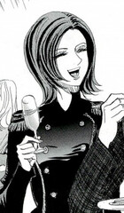 Noriko Hata