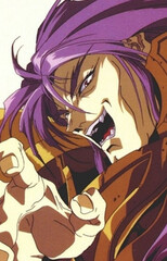 Wolfgang Krauser