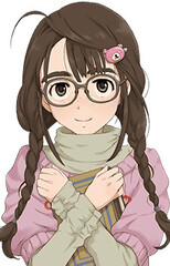 Saori Okuyama