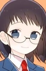 Wakana Narita