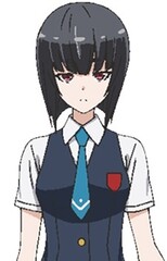 Miyabi Koigasaki