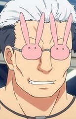 Kujiraoka