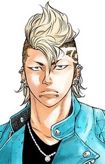 Kiyohide Sanada