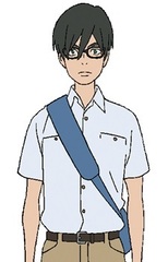 Morio Sawatari