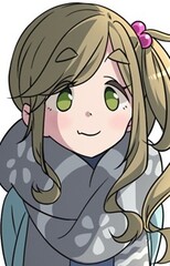 Aoi Inuyama