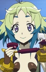 Tiki