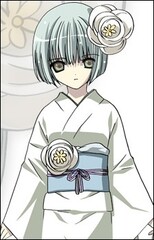 Asahi Nanba