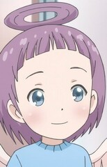 Mii-chan