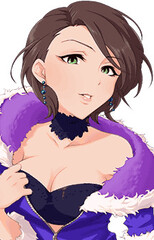 Rei Shinohara