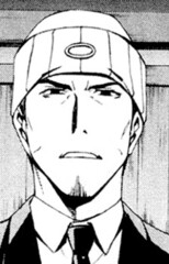 Kanzaki