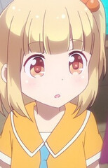 Miu Iijima