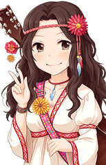 Kanna Ariura