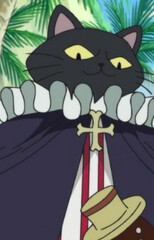 Faust