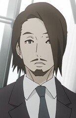 Naoto Hayashimura
