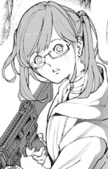 Sonia