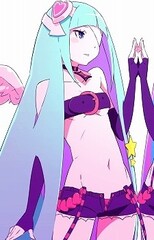Lillith