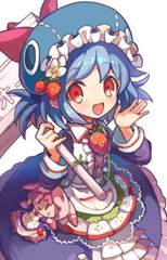 Chacha