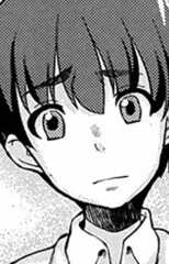 Yuu