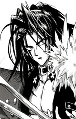 Feather