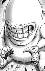 Gums