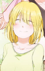 Lily