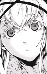 Gin Kukuri