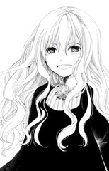 Lily