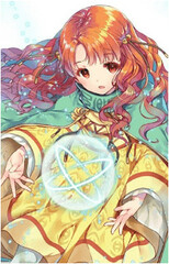 Yune