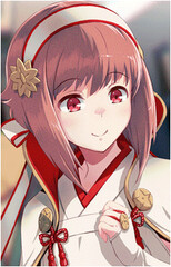Sakura