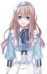 Airi