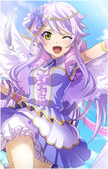 Ichie Otonashi